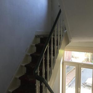 Privé Double Kamer